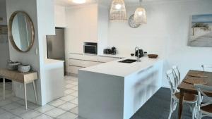 The Moorings Unit 508