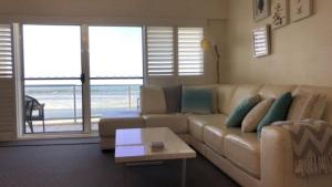 The Moorings Unit 906