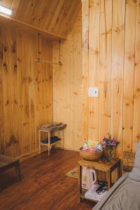 Phòng Deluxe Gia đình (Deluxe Family Room)