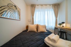 Kens Place Omotesando