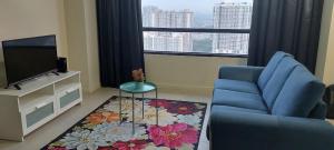 Tamarind Suites, Cyberjaya - 4hvězdičkové hotely ve městě Cyberjaya