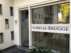 B&B Lobelia-Brugge