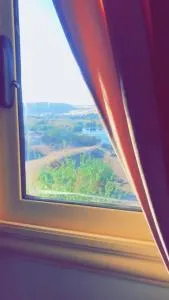 Nubian kingdom - 阿斯旺