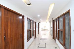 Hotel O Sood Stays