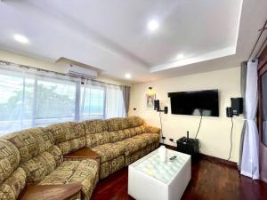 Baan Lita Rayong บ้านลิตา