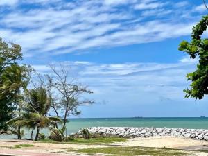 Baan Lita Rayong บ้านลิตา