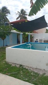 Villa el real los patos