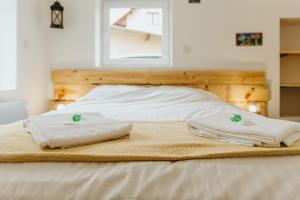 Appartements Le Granier, une evasion aux pieds des Bauges 0 : photos des chambres