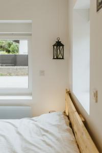 Appartements Le Granier, une evasion aux pieds des Bauges 0 : photos des chambres