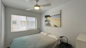 #7 Dulkara, No Roads To Cross To Kings Beach!