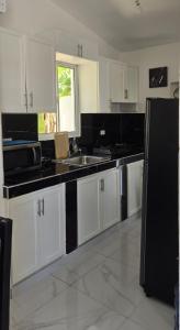 Villa el real los patos