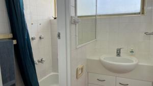 #7 Dulkara, No Roads To Cross To Kings Beach!