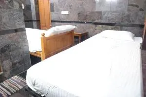 Kala Ressidency - Gingee