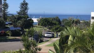 Minutes To The Sand, Family Friendly, Great Spot