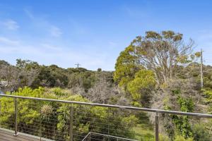 Banksia Beach Retreat