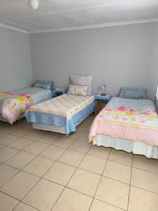 Rozza Self-catering Accommodation