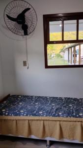 Casa completa na praia da Ferrugem SC