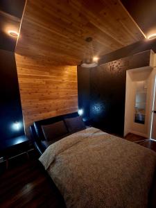 Charming & Compact Retreat