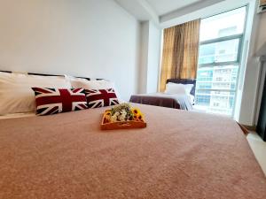 First Subang Courtyard SS15 Subang Jaya Subang Parade Nu Empire Subang Taylors Campus SJMC