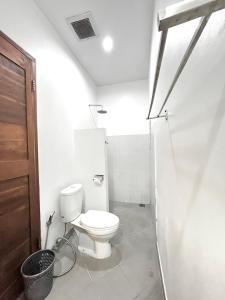 Pererenan nengah guest house canggu