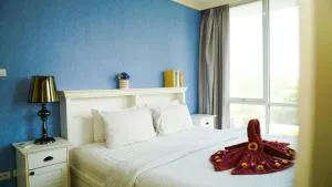 My Resort Huahin by MR.JAY - Hua Hin