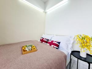 KLIA One City 2 Room Taipan USJ 21 Puchong Putra Height Shah Alam Hi-Com Cyberjaya Putrajaya