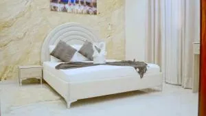 Locabiss 5, ALMADIES 2 - Rufisque