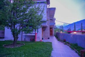 Ride At Hills-Nihal Cottage Manali