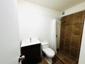 Alojamiento Mama Ocllo