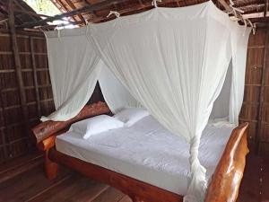 YenKarom Guest House