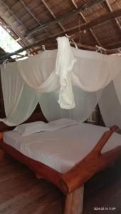 YenKarom Guest House