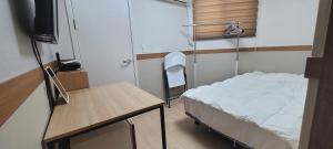 영등포구청역 Sweet House