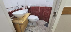 Sweet House Seoul, Line 2 & 5 - Direct to Hongdae Gangnam