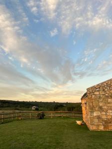 River House at Rivierplaas