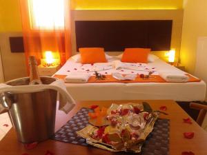 Shine Studios Lesvos Greece