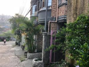 Near Burnham Cozy Getaway