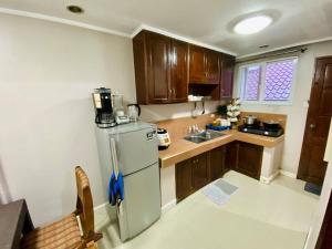 Near Burnham Cozy Getaway