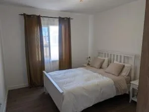 Orotava Bliss A - La Orotava