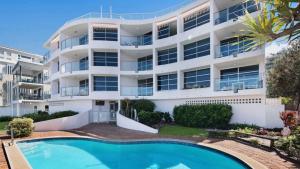 Pumicestone Chase Unit 8