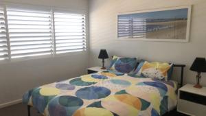 K.I.G. Heights Unit 24