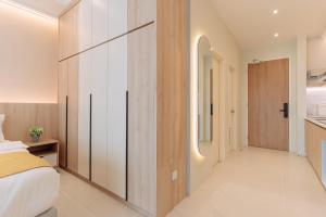 Riverine Diamond Condominium