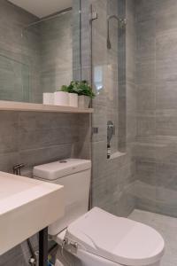 Riverine Diamond Condominium