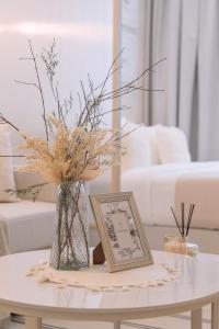 Riverine Diamond Condominium