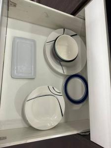 Gramercy Studio with City View fast WIFI Free use of Amenities