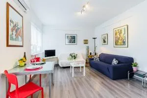 AML - Atelier Musique Lutherie - Appt 20 min de Metz - Clouange