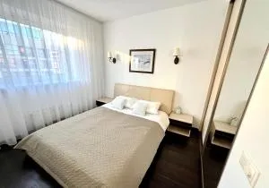 Zygio Apartamentai - Вильнюс