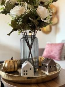 Appartements Le Muretain parking gartuit : photos des chambres