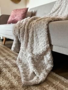 Appartements Le Muretain parking gartuit : photos des chambres