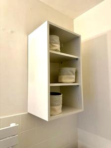 Appartements Le Muretain parking gartuit : photos des chambres