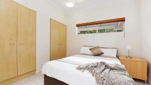 Rolling Surf Resort Unit 48